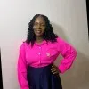 Ngozi Oladapo