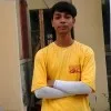 Tushar Kumar