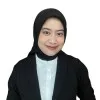 Khazanah Nurain Nurdin