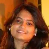 Sneha Kapse Koli