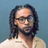 Christian Allison