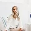 Courtney Hellman