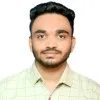 shubham kale