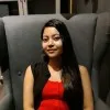 Upasana Sarma