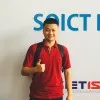 Nguyen Minh Hieu