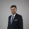 Darshan Gujarati