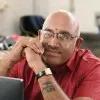 Prabhu Ranganathan