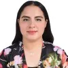 Kaoutar Moufarraj