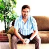 Ashish Kumar