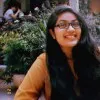 Yamuna Karumuri
