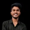Nikhil Ingale
