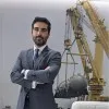 Alberto Sigüenza