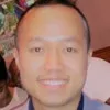 Jerry Vu