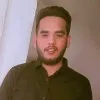 Sarim Raza