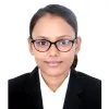 Kalyani Thakre