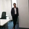 Roopa Soni