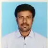 Vijay