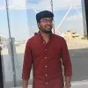 Ragul Palanisamy