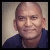 Carlos Soeker