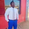 Terence Zitha