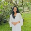 Nithya Chandran