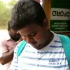 Afroze Ali