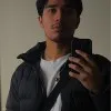Ezra Duque