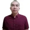 Dante Santiago