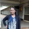 Juliet Mukhwana
