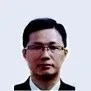 Yohan Choi