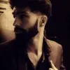 Zain Khair Sohail