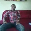 Kosgei Haron