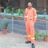 Pradeep Kumar