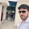 Vikas Cu