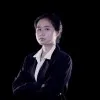 Lee Pei Lin