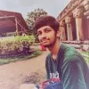 Ram Aditya