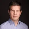 Vladimir Elkin