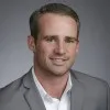 Cody Becker