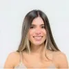 Oriana DAdamo Ocanto