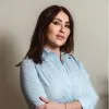 Yulia Loshchukhina