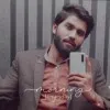 Sajid Ali