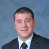 Andy Denton
