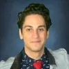 Oswaldo Ustariz