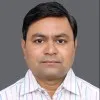 Kirit Patel