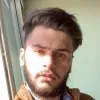 mohammad alshaki