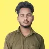 Shivam Vishwakarma