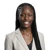 Keneh Nwizubo