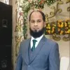 mahmood ahmed
