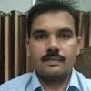D UPADHYAY