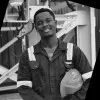 Benjamin Ocran